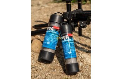 Zfish Punčocha PVA Pro Tube 7 + 1m Zdarma!