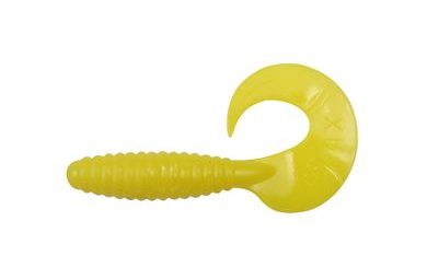 Relax Gumová nástraha Twister VR 3 6cm 5ks