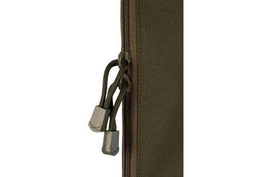 Starbaits Prút Sniper 3,6m 3,5lb