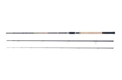 Mivardi Prut Superior Match II 450 4,5m 8-22g