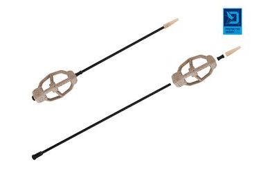 Delphin Krmítko ECO Splash