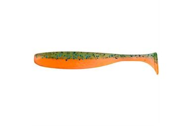 Keitech Gumová nástraha Easy Shiner Rotten Carrot