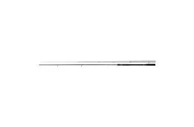 Shimano Prut Aero X1A Distance Feeder 3,66m 12'0" 100g