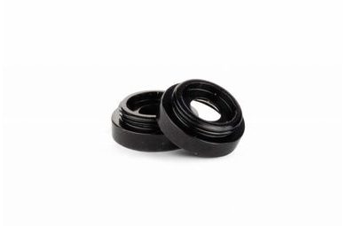 Nash Závažie Siren Night Glo Bobbin Weights