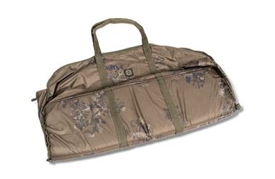 Nash Podložka Scope Sling Mat