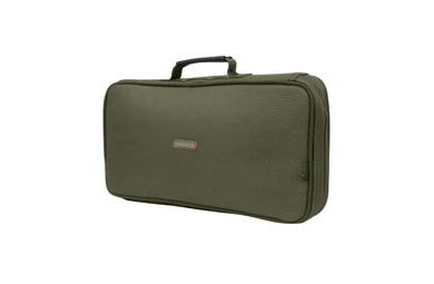 Trakker Obal na hrazdy NXG Buzzer Bar Bag