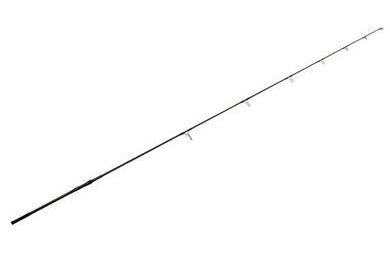 Nash Prút Scope OPS Abbreviated 10ft 3,25lb