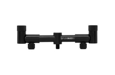Delphin Roztahovací hrazda na pruty FlexiBuzz L 18-25cm