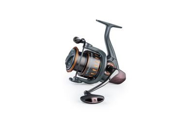 Mivardi Navijak Method Master