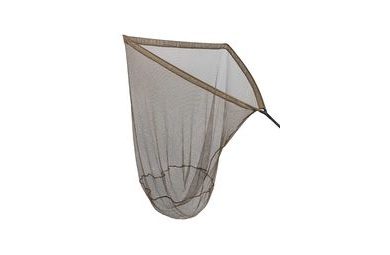 Fox Podběrák Eos-X Landing Net 6ft 42"" 2 díl
