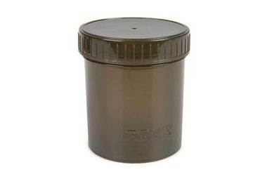 Fox Dózy na nástrahy Edges Hookbait Pots full 6ks