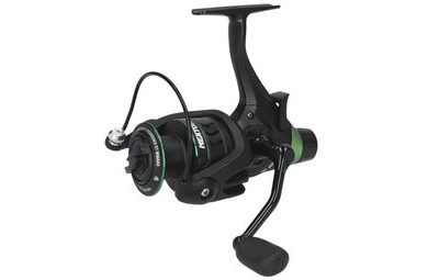 Mikado Naviják Nexton 6005 FD