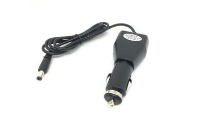 Boatman Autonabíječka pro lodičky Boatman Actor, Leader, Fighter 12/24V 1000mA