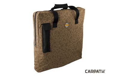 Delphin Vanička Eazy Safe