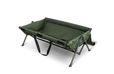 Delphin Vanička Eazy Safe