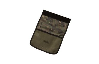 Trakker Kapsa na lehátko NXC Camo Bedchair Storage Pouch
