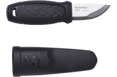 Morakniv Nôž Eldris (S) Black box