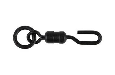 Zfish Obratlík Rolling Swivel 10 ks