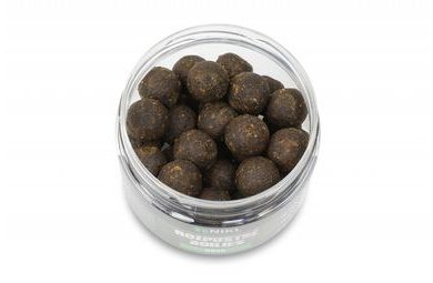 Nikl Boilie Devill Krill