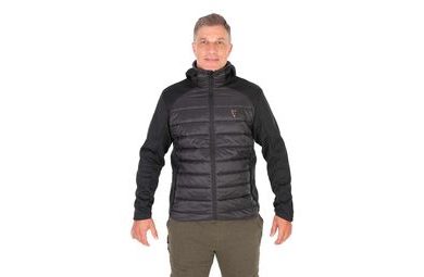 Fox Bunda Collection Hybrid Jacket B/O