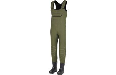 Kinetic Neoprenové prsačky Neoclassic Bootfoot Waders