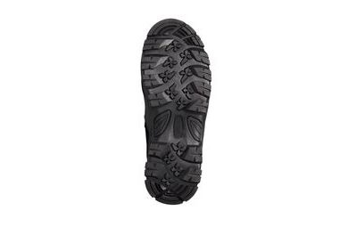 Savage Gear Boty SG8 Cleated Wading Boot