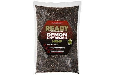 Chyť a pusť Varená Kukurica 1kg