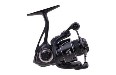Zeck Navijak SRM 1000
