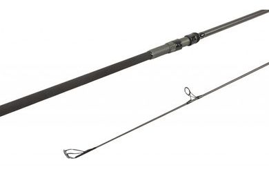 Trakker Prút Defy 12ft 3lb