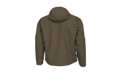 Delphin Winter Cruiser 5T