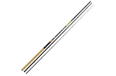 Delphin Prut Legia CarpMatch 330cm 75g