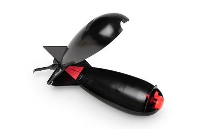 Spomb Zakrmovací raketa MIDI X