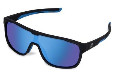 Preston Polarizační Brýle Absolute Ascent Sunglasses Ice Blue