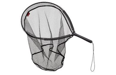 Rapala Single Hand Floating Net M
