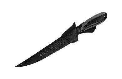 Rapala Filetovací nôž Soft Grip Fillet Knife