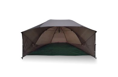 NGT Přístřešek QUICKFISH Shelter 60"