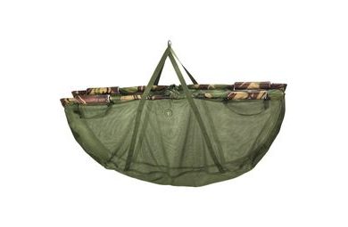 Wychwood Plovoucí sak Tactical Floating Sling