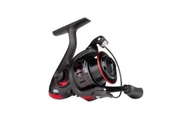 Abu Garcia Naviják Cardinal X 4000FD