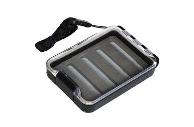 Giants Fishing Krabička Fly Box Waterproof Pocket Small