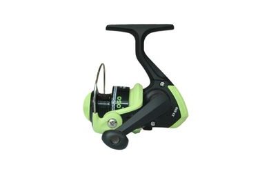 Jaxon Naviják Nano XS 050