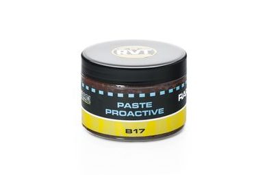 Mivardi Obalovací pasta Rapid Proactive 150g