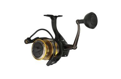 Penn Navijak Tidal XT Long Cast 8000