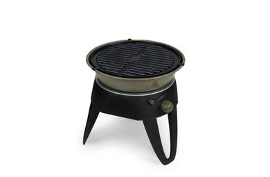 NGT Prenosný varič XPR + Kufrík Zadarmo!