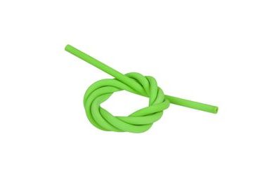 Madcat Hadička Rig Tube Green 1m