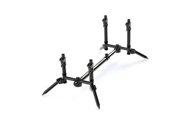 Sonik Stojan Xtractor 2-Rod Pod