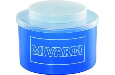 Mivardi Odměrná miska Mivardi 0,5 l