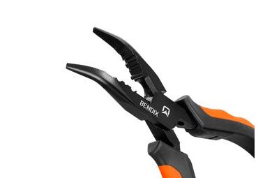 Delphin Multifunkčné kliešte