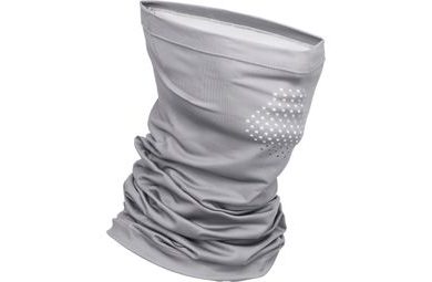 Westin Nákrčník Classic Upf Gaiter Mist Grey