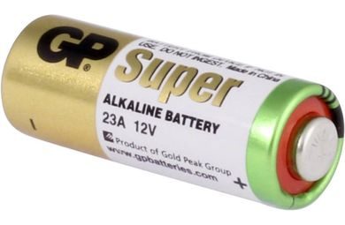 Duracell Batérie LR1 MN9100 B2 1,5v 2ks