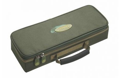 Mivardi Puzdro na indikátory záberu